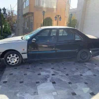 پرشیا مدل 84|خودرو سواری و وانت|دماوند, دماوند|دیوار