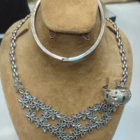طلای بدون اجرت