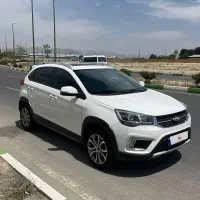 ام وی‌ ام‌ x22