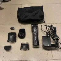 ست اصلاح رمینگتون|آرایشی، بهداشتی، درمانی|تهران, اوین|دیوار