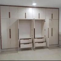 نصب کابینت|مصالح و تجهیزات ساختمان|سبزوار, شهرک ابوذر|دیوار