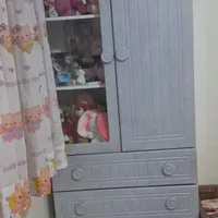 کمد کودک