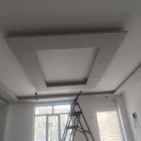 اجرای تخصصی کناف