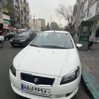 رانا پلاس موتور جدید/سقف فلز/صفر مشکی