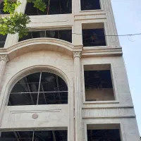 برشکارسنگکاری