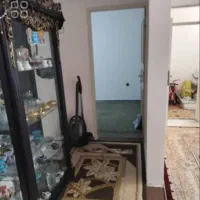 فروش دو طبقه با هم|فروش خانه و ویلا|کرج, آق تپه|دیوار