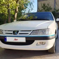 خودرو|خودرو سواری و وانت|فلارد, |دیوار