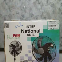 پنکه