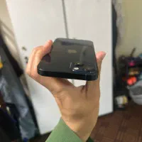 آیفون 13 نرمال za|موبایل|کرمان, |دیوار