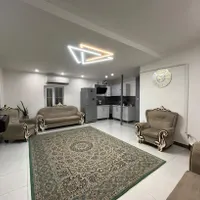 اجاره ویلا سوییت روزانه دربست در رشت خمام انزلی