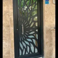 مغازه-انبار-دفتر-کارگاه