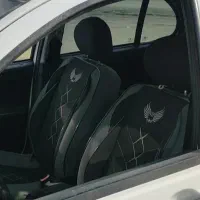 ماشین کوییک مدل ۱۴۰۰ بدون رنگ|خودرو سواری و وانت|سراب, |دیوار