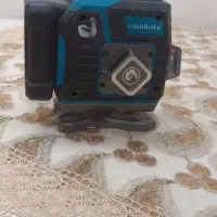 تراز لیزری ماکوتا پرو