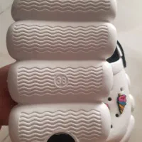 صندل ساحلی|کیف، کفش، کمربند|گرگان, |دیوار