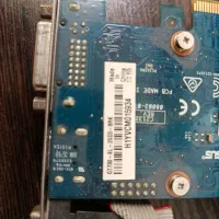 گرافیک ۲ گیگ|قطعات و لوازم جانبی رایانه|تهران, قصر فیروزه ۱|دیوار