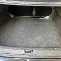 206 sd 95|خودرو سواری و وانت|تهران, نیروی هوایی (پیروزی)|دیوار