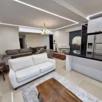 پاسداران/شهیدعراقی/۱۳۱متر/۳خواب/۲پارکینگ سندی باکس|فروش آپارتمان|تهران, پاسداران|دیوار