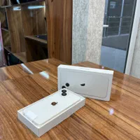 فروش گوشی اقساطی اپل ایفون سامسونگ|موبایل|اهواز, کوی ترابری|دیوار