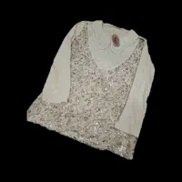 کت مردانه|لباس|دامغان, |دیوار