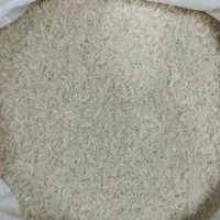 برنج تایلندی درجه 1