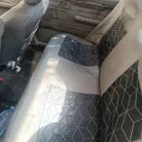 پراید مدل 75|خودرو سواری و وانت|ماهان, |دیوار