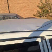 پراید ۱۳۱|خودرو سواری و وانت|قزوین, |دیوار