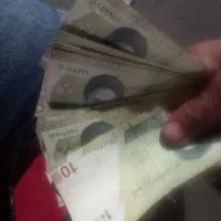 پول نقدبادرصد عالی درب منزل انتقال انی میدم کل شهر