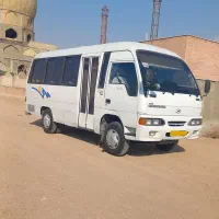 هیوندا کروز