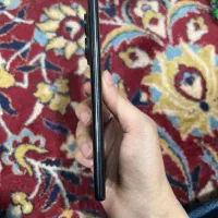 گوشی شیاموی نوت ۱۴pro|موبایل|رفسنجان, |دیوار