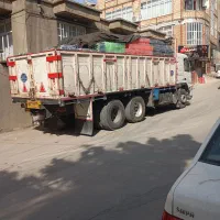 پخش دلستر ونوشابه