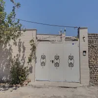 خانه 100 متری مبارک آباد|فروش خانه و ویلا|قم, شهرک طالقانی|دیوار