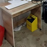 میز تحریر