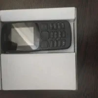 درب بازکن تصویری.مدل تابا.گوشی نوکیا۱۰۵|مصالح و تجهیزات ساختمان|فولادشهر, B2|دیوار