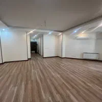 فروش آپارتمان ۱۱۲ متری ۲ خوابه ویودار شهرک خرازی|فروش آپارتمان|تهران, شهرک خرازی|دیوار