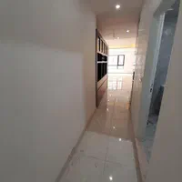 ۱۳۵متری/۳خواب/انصاری نزدیک بر/طبقه دوم/تهاتر|فروش آپارتمان|رشت, شهرک پردیسان|دیوار