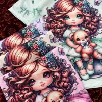 تک تیشرت اقتصادی