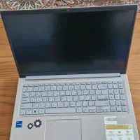 لپتاپ Asus Vivobook 15 X1504VA
