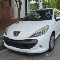 207i