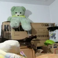 ارگ 50 تبدیل شرکت کرگ ایران به pa80|پیانو، کیبورد، آکاردئون|صدرا-فارس, فاز ۱|دیوار