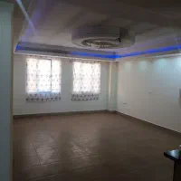 رهن آپارتمان ۶۵ متری واقع در سعیدیه