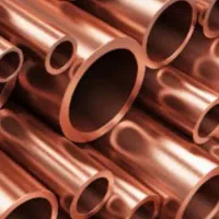 خرید ضایعات در محل شما