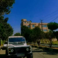 پاژن 2 در G اسپورت هیولا سالم|خودرو سواری و وانت|تهران, اکباتان|دیوار
