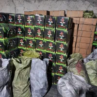 ذغال فشرده کبابی|کافیشاپ و رستوران|شاهدشهر, |دیوار