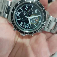 ساعت مچی سیتیزن اکو درایو|ساعت|بروجرد, |دیوار