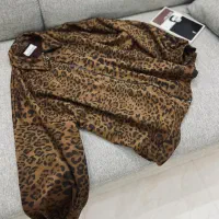 خیاط خانم نیازمندیم|استخدام صنعتی، فنی، مهندسی|مشهد, فلسطین|دیوار