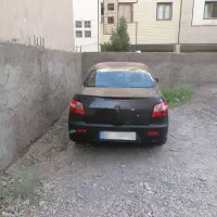 رانامدل92|خودرو سواری و وانت|کرمان, |دیوار