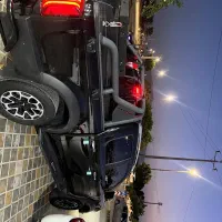 kmct9|خودرو سواری و وانت|شاهینشهر, عطار|دیوار