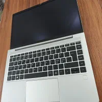 لپتاپ HP ProBook 440 G8