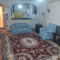 سویت بهارستان دربست|اجارهٔ کوتاهمدت آپارتمان و سوئیت|شاهرود, |دیوار