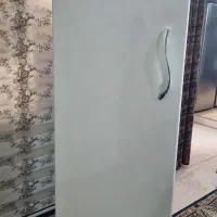 فروش فریزر